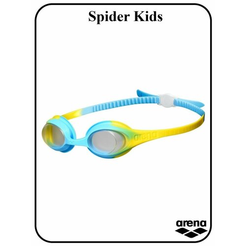 Очки Spider Kids spider gloves web shooter for kids launcher spider kids plastic cosplay glove
