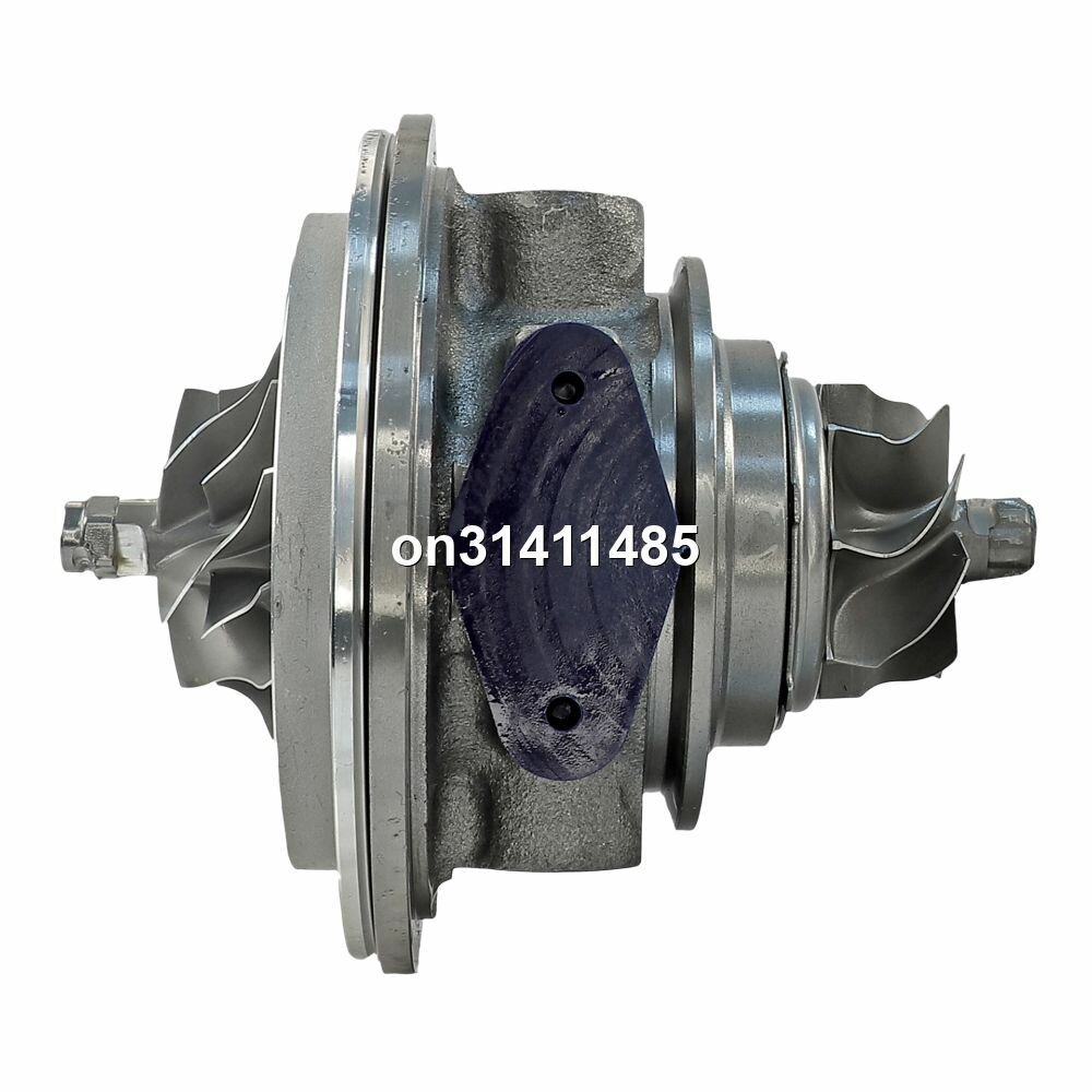 Картридж для турбокомпрессора Volvo V40 V60 S60 XC60 S80 V70 XC70
