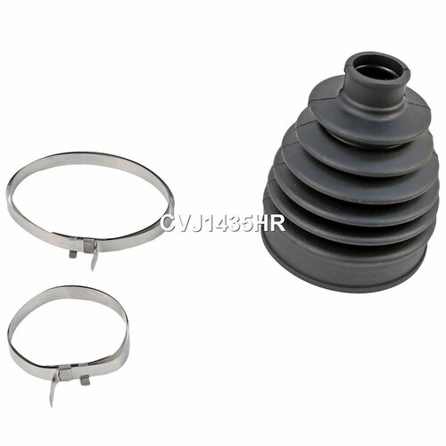 Ремкомплект ШРУСа — CVJ1435HR