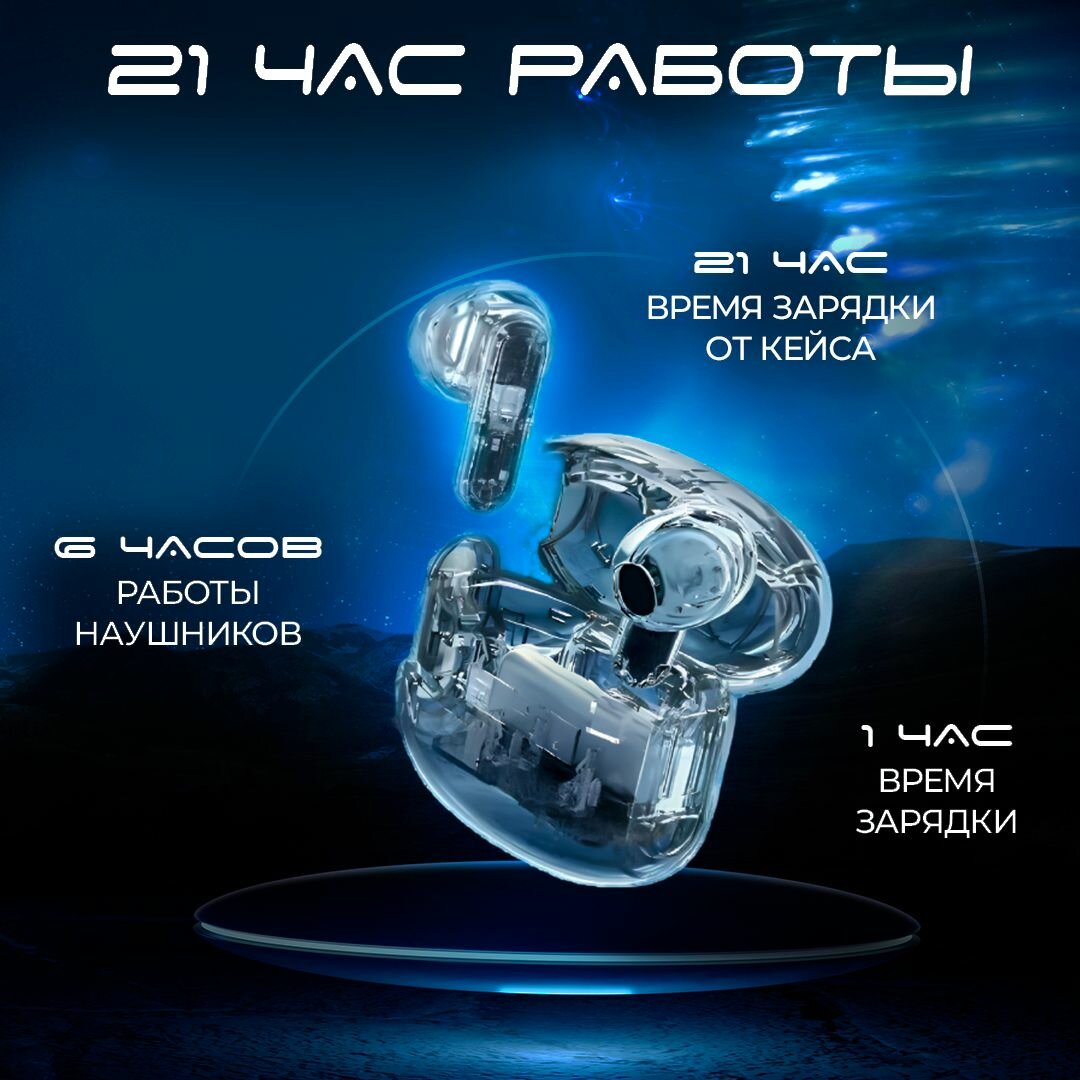 TAYKO LANGSDOM-11black Наушники беспроводные с микрофоном, Bluetooth, USB Type-C, черный, черно-серый — фото 1