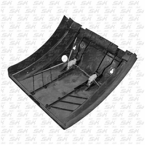 SK SK427004601 крыо 11450₽