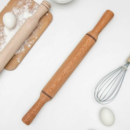 Скaлкa с ручками 43x45x45 см 694₽