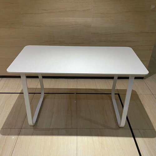 Стол для спальни зала Олматч 5200₽