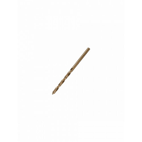 Сверло 35мм металл кобальтовое МастерАлмаз 10501580 350₽