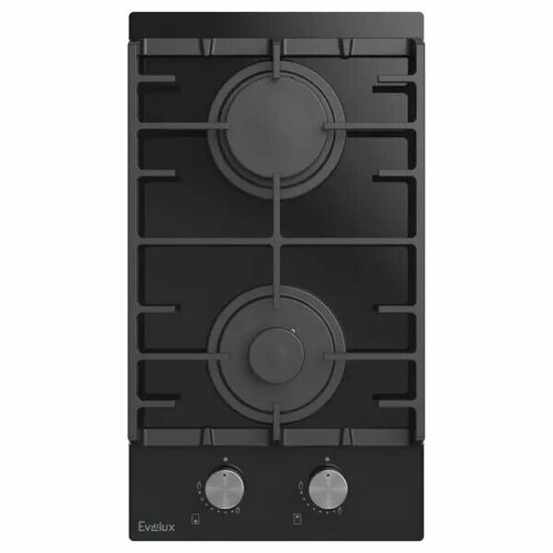 Evelux HEG 300 BG 1229000₽