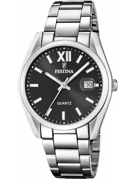 Наручные часы FESTINA Classics