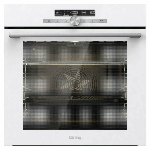 Духовой шкаф Korting OKB 9951 CESW 6899000₽