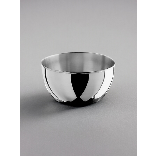 Салатник Pintinox металлический 1000 мл 2706₽