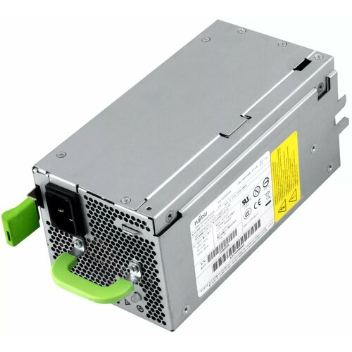 Блок питания Fujitsu HP-S4701E0 470W 100-240V A3C40098544 fujitsu primergy 4port 1gb ocp lom adapter rx2540m5 rx2530m5 rx2540m4 rx2530m4