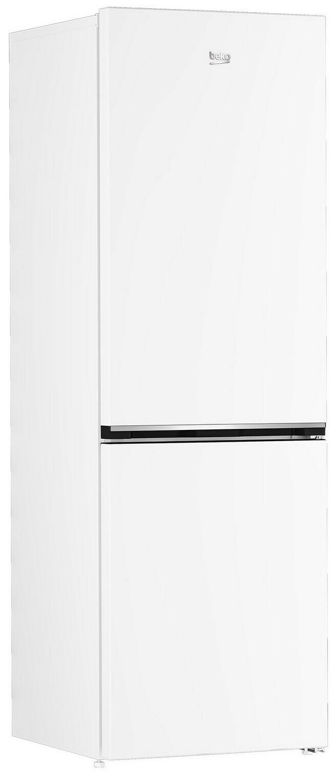 Холодильник BEKO B1RCNK332W