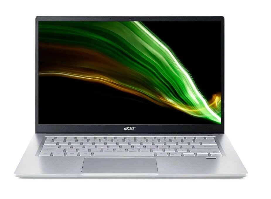 ACER Swift 3 SF314-43-R16V (NX. AB1ER.018)