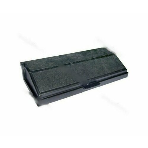 Крышка блока предохранителей 2104,05,07 н/о