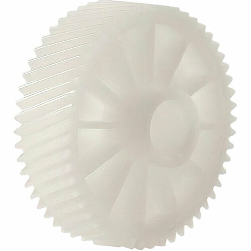 Ricoh D1271135 Шестерня привода узла проявления 1 D1271135 1756₽
