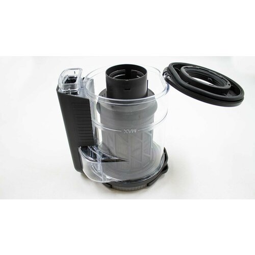 Фильтр циклон для пылесоса MIELE миле 12307260 12950₽