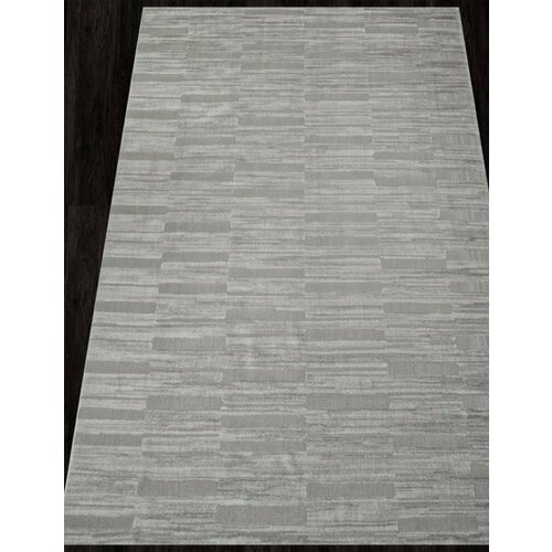 Ковер D332A - A.GRY COKEN / HEATSET A. GRY - Прямоугольник - коллекция TURIN (0.8 х 1.5 м)
