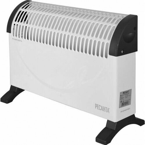 Конвектор Ресанта ОК-1000С 6746 953900₽