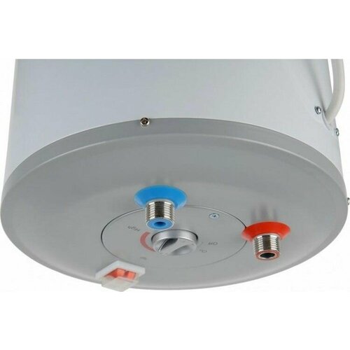 Водонагреватель THERMEX IU 30 V ULTRASLIM суперузкий SpT070826 4210800₽