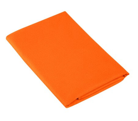 фото Полотенце MAD WAVE Microfibre Towel , плотность ткани 210 г/м²