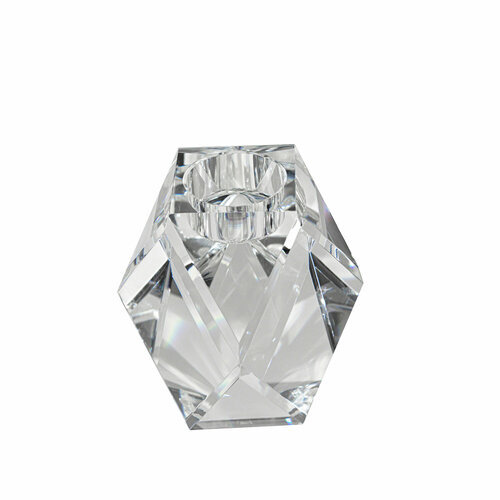 Подсвечник Mont Blanc