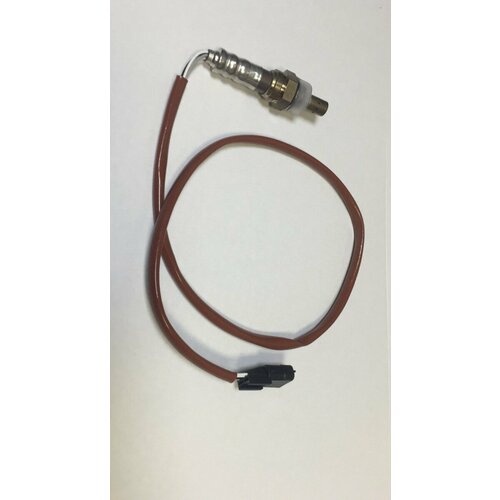 Датчик кислорода лямбда-зонд аналог 8200461432 8200495791 7700632270 6001549060 2300₽