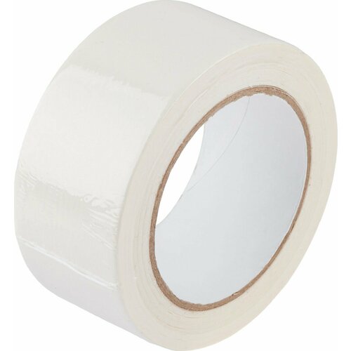 Лента малярная волат 48 мм 45 м 62048-45 665₽