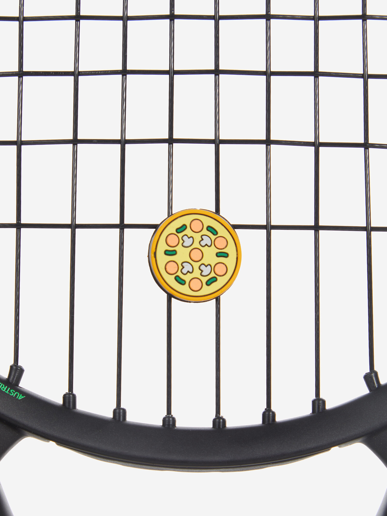 Набор виброгасителей FILA, 2 шт — фото 1