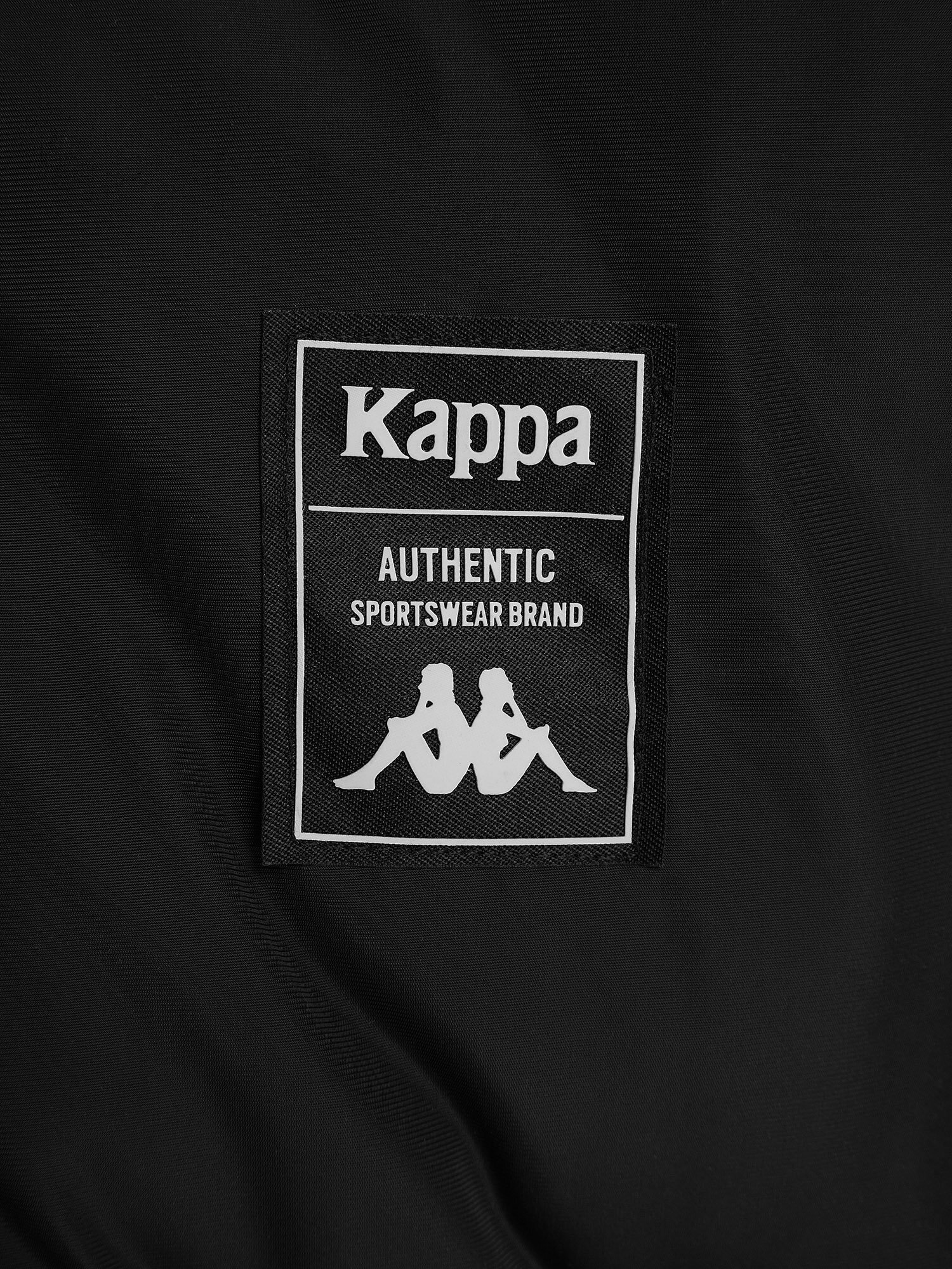 Куртка Kappa