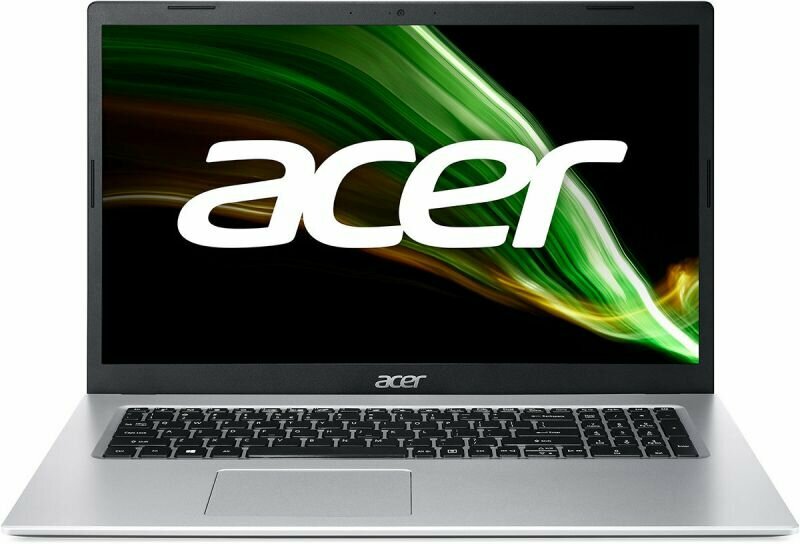 Acer Aspire 3 A317-53-526H (NX. AD0ER.01B)