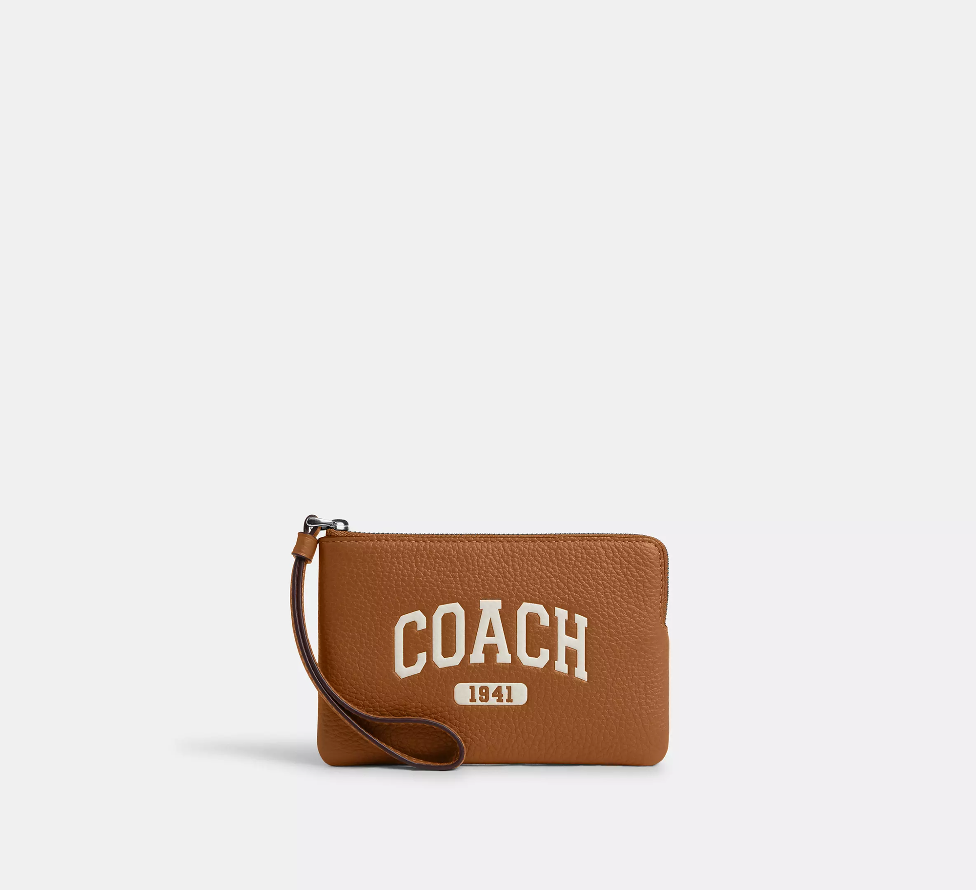 Кошелек Coach