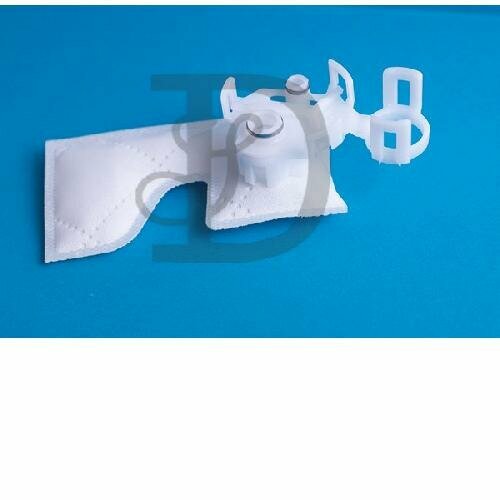 Фильтр топливного насоса YUNXIN PT170B PT170B 1шт 474₽