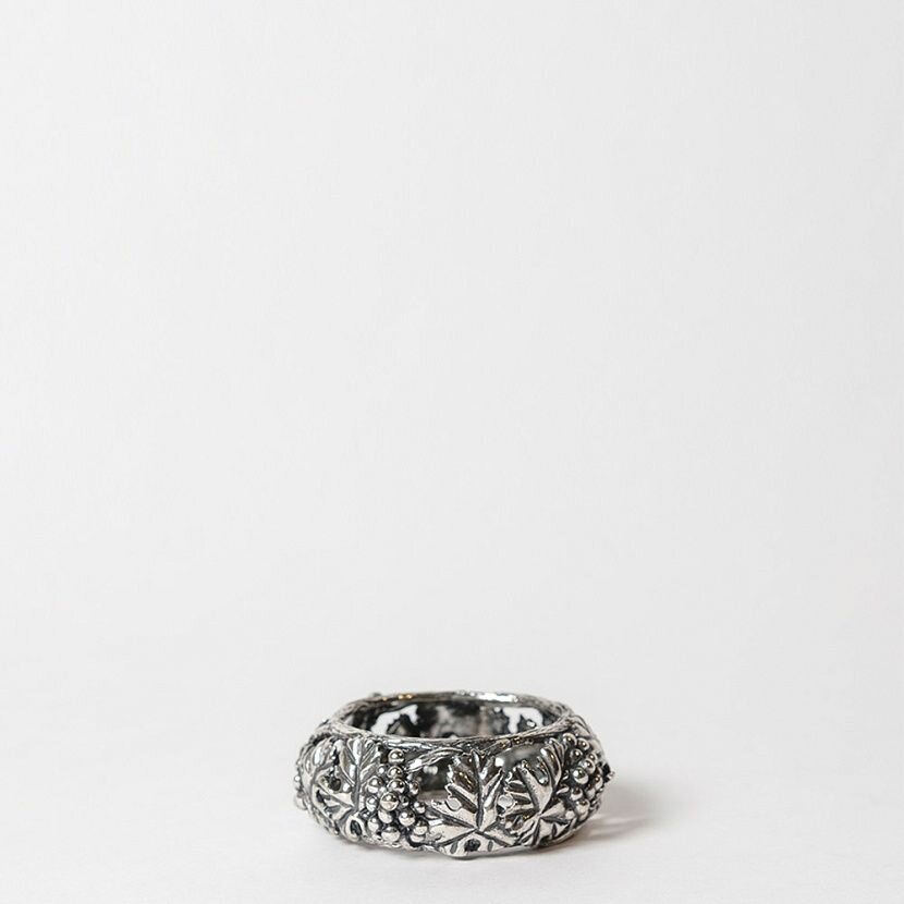 Uva Кольца для салфеток 6 шт.