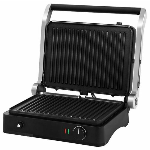 Электрогриль Red Solution SteakPRO RGM-M804 1542000₽