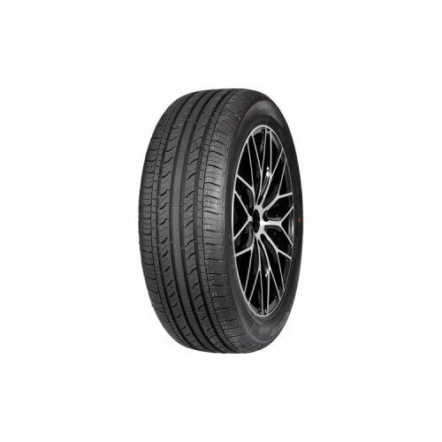 Evergreen EH23 195/60 R16 V89