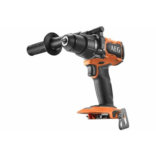 Ударная дрель-шуруповерт AEG BSB18BL2-0 18 В 4935481042 41969₽