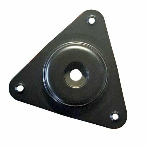 Опора амортизатора переднего HQ543204CL0B 996₽