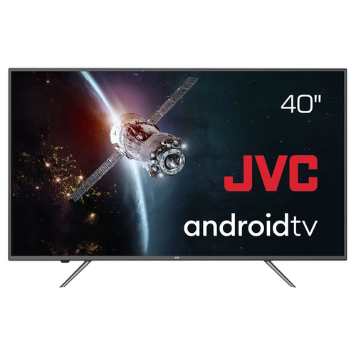 Телевизор JVC LT-40M695 2248400₽