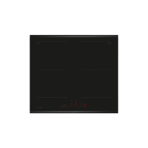 Индукционная варочная поверхность Bosch PVQ695HC1Z 9857700₽