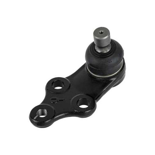 Шаровая опора переднего рычага T600-2904030001-B11-27041 ZOTYE Zotye T600