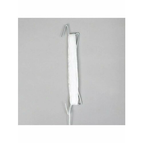 Крючок для подвязки шпагат L 14 м 476₽