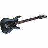 Фото Ibanez GSA60