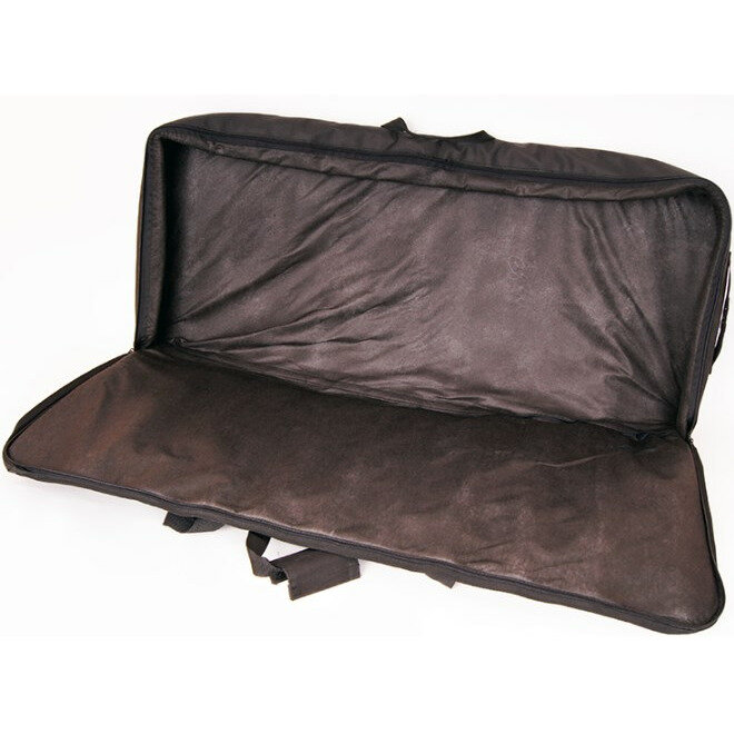 Чехол/кейс для клавишных Lutner ЛЧКЛ2-120-30-12 — фото 1