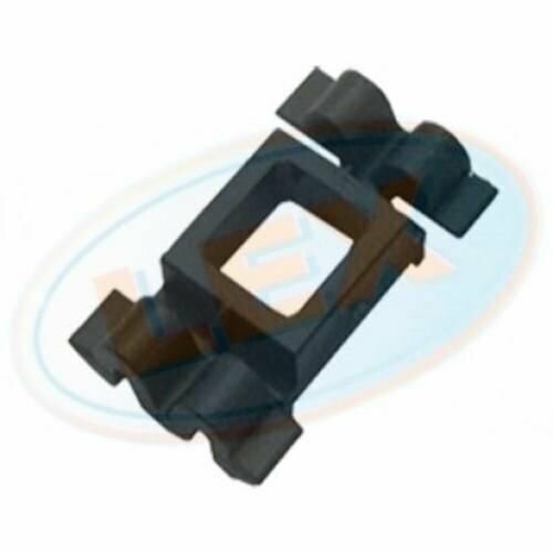 Фиксатор Lex WW-6965 160₽