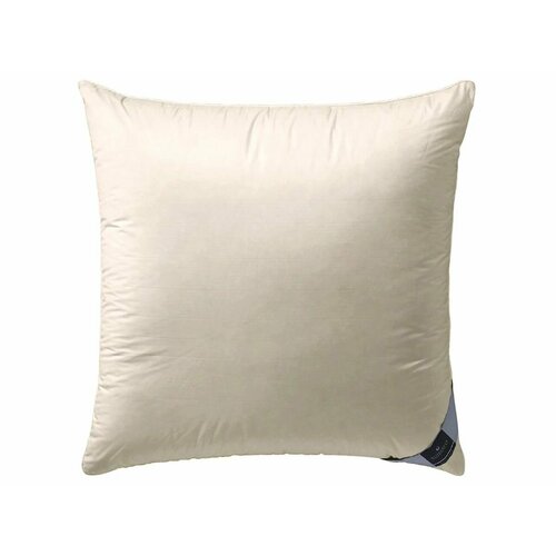 Подушка Billerbeck Duchessa пуховая 70x70 38490₽