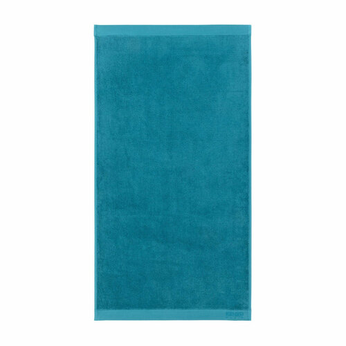 фото Полотенце kenzo paris canard 45x70 см