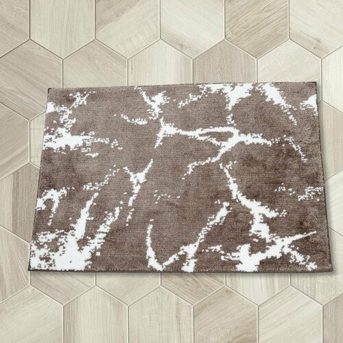 Коврик 60*90 см