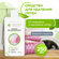 Пятновыводитель Clean Home "Быстрое решение", для цветных тканей,...