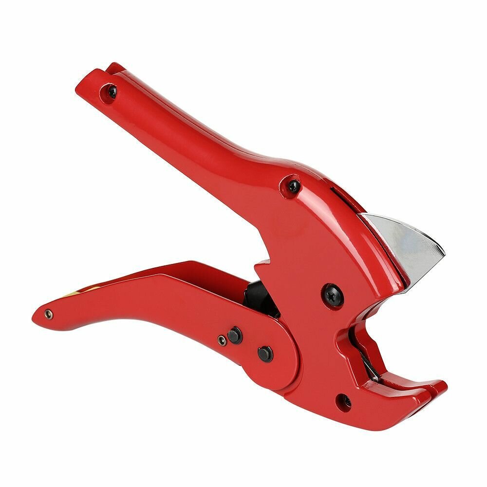 Ножницы для металлопластиковых труб труборез до 40мм Valtec