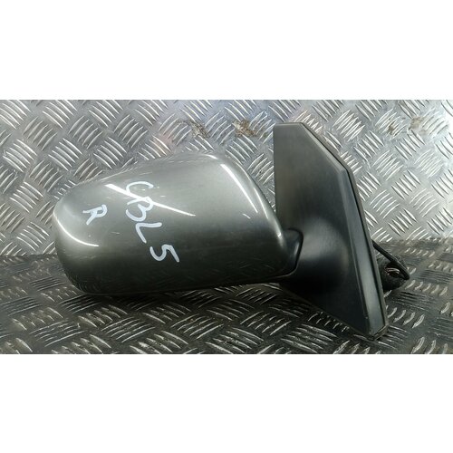 Зеркало боковое правое Toyota Corolla 9 8790102040 арт10383-CBL05JO01 11712₽
