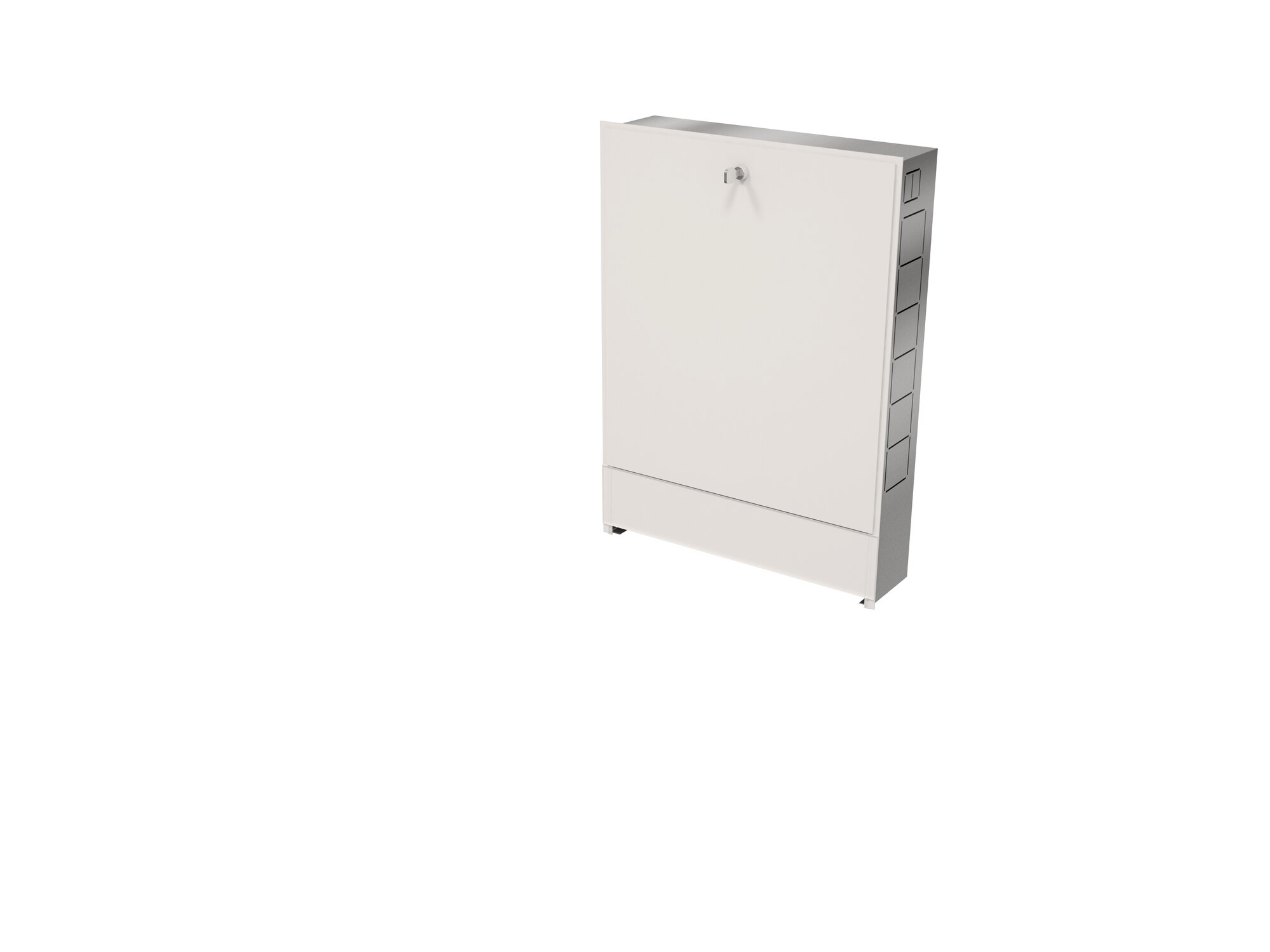Royal Thermo