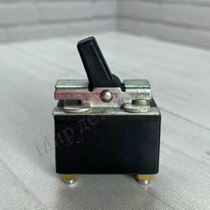 Основная фотография от вендора